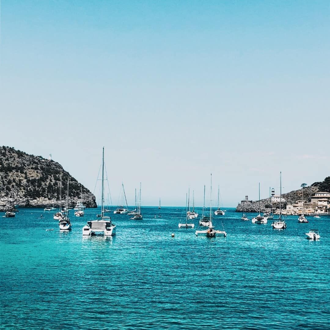 Experience the Vibrant Nightlife of Magaluf