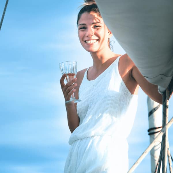 Wine Tasting in Kefalonia
