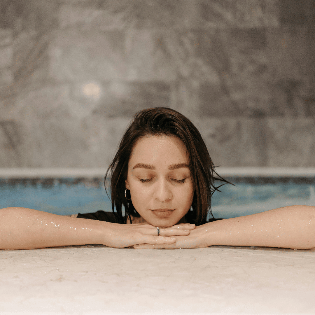 Private Turkish Bath (Hammam) Experience