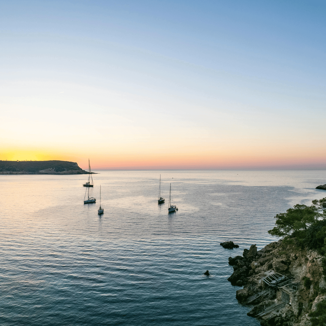 Exploring Ibiza’s Unique Blend of Culture and Nightlife