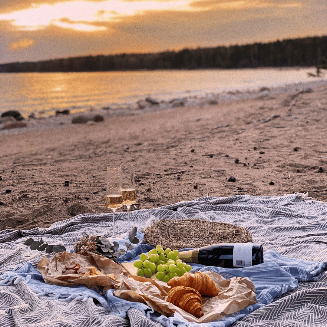 Culinary Sailing Adventures in Dalmatia